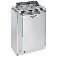 ���� ������������� Harvia Topclass Combi KV60SEA