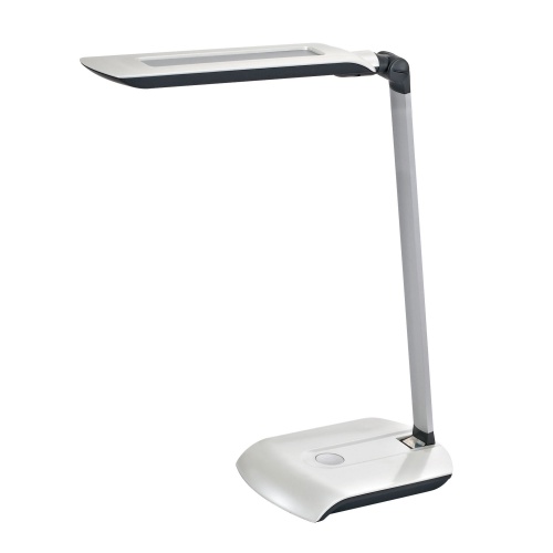   Uniel LED Premium TLD-511  LED 6W 220V