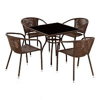 ����� ������ �� �������������� ������� �����-������ T-251B Y-137B ����������