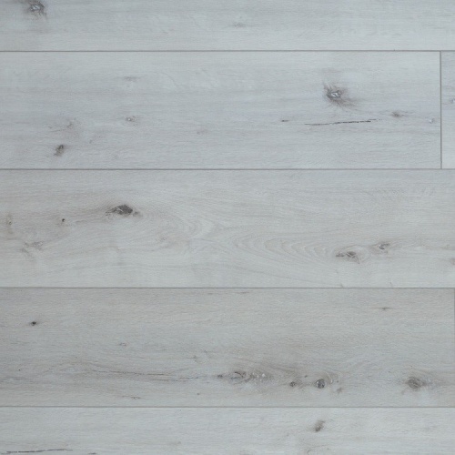 ������ �����-��������� Aquafloor Real Wood XL AF8006XL