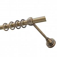 ������ ������������� DDA D16 �� ������ �������� 180 ��