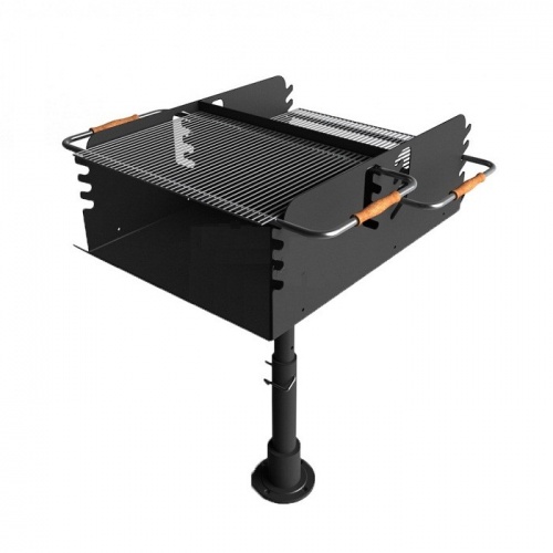 ������-������� ������� �������� 9319 �������