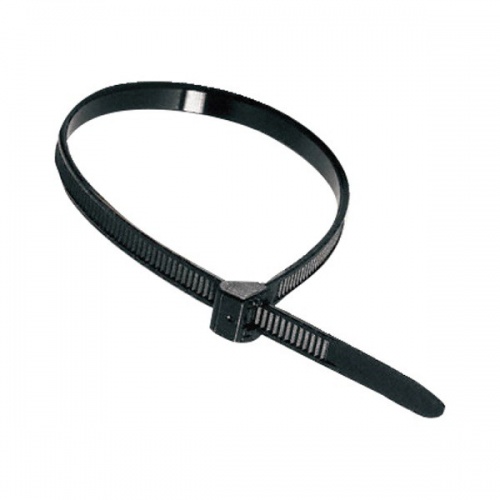  IEK UHH32-D076-350-100 7.6350 