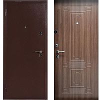 ����� ������� ������������� ���� 381 ������ 870x2050 �� ��� 87 ������ ���