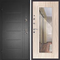 ����� ������� ������������� ������� ��������� ����-������� ����� 860x2050 �� ������� ���