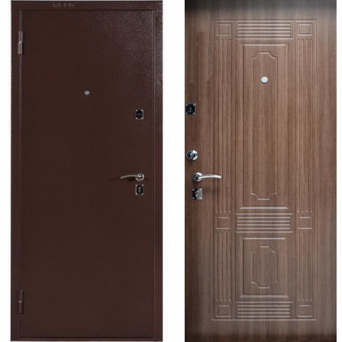 ����� ������� ������������� ���� 381 ������ 870x2050 �� ��� 87 ������ ���