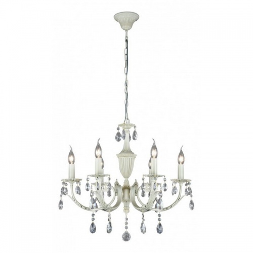   Maytoni Verona ARM384-06-W  E14 660W 220V