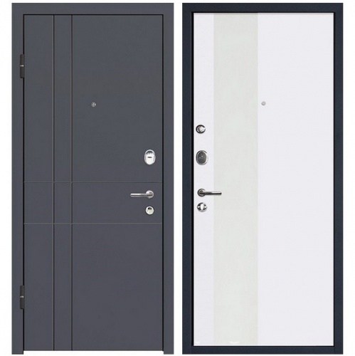 ����� ������� ������������� ������� �16 ����� 2050�960 �� ������� ��� ������� �������� ������ ��� ������ ����� ���