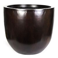 ����� Nobilis Marco 54�54�49 ��