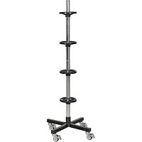 ������ ����������� �� ��������� ��� �������� ����� � ������ Esse Storage for Cars RC-2828E