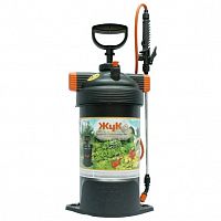 ������������� ��� ��-220 090801-007 7 �