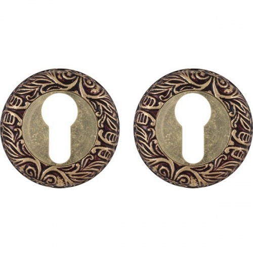 �������� ��� ������� Fuaro ET SM RB-10