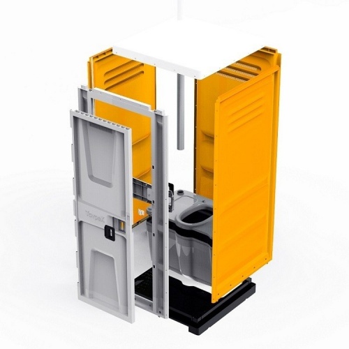 ��������� ������ Lex Group Toypek ��������� �����������