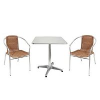 ����� ����������� ������ �����-������ LFT-3094C-T3125-D60