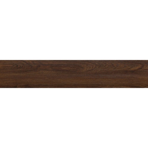 ������ ��������� ��� Vinilam Click Hybrid ��� ��������� 5390