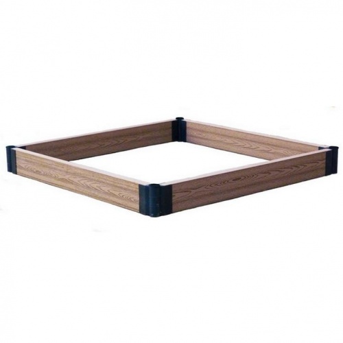 ���������� ��� Garden Dreams ��� ������ 120�120�15 ��