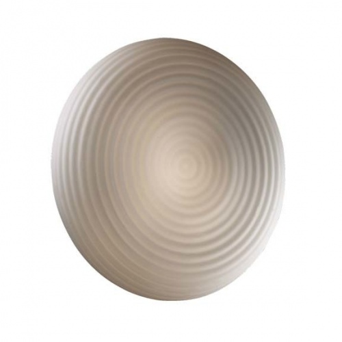   Odeon Light Clod 2178/1C  E27 60W 220V