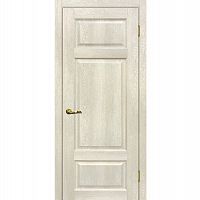 ������� ������� ������ �������-3 ��� ������ ������ 2000�600 ��