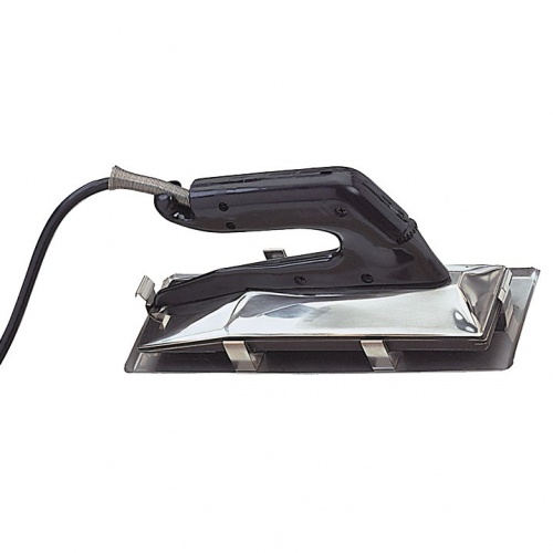 ���� ��� ������� ��������� Romus 93930