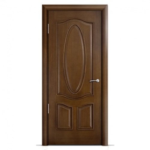 ����� ������������ Milyana Caprica ��������� ��� ����������� 2000�800 ��