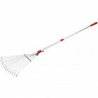 ������ ������� � ��������������� �������� Grinda 421868 15 ������� ������