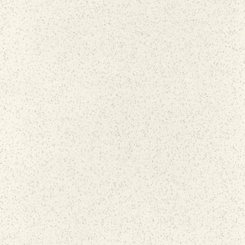 ���������� ���� Classic 802� ���� 3050�600�38 ��