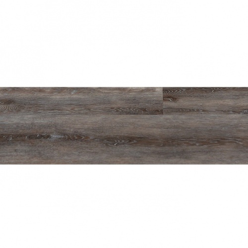 ������ ��������� ��� Vinilam Click 5110-03 ��� ���� 1219�184�4 ��