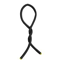 ������ ��������� Esse Storage for Pegboard ST007Bl 86 �� ������