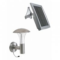 LED    SW-0484