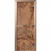 ����� ��� ����� ���������� Doorwood DW00939 ����� � ���� ������ ������� 800�2000 ��