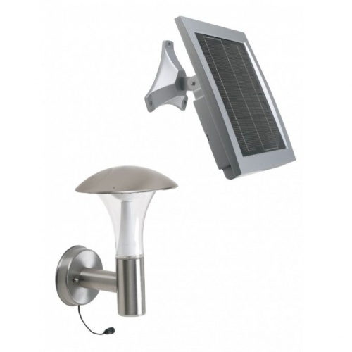 LED    SW-0484