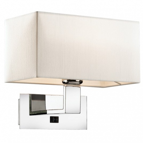    Odeon Light Norte 2421/1W  E27 60W 220V