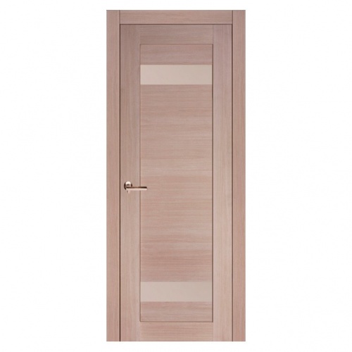 ����� ������������ ������� ����� 3 ��� ������� 2000�600 ��