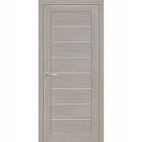 ������� ������� ������ ����� 608-3D ������� ������-����� ������ ����� ������� 2000�900 ��