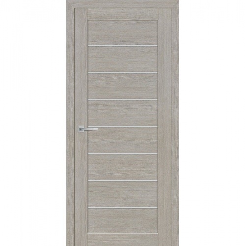 ������� ������� ������ ����� 608-3D ������� ������-����� ������ ����� ������� 2000�900 ��