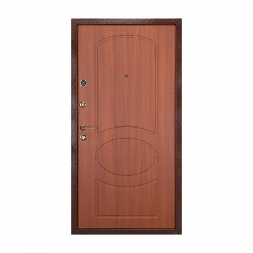 ����� ������������� �������� 25 � ������ ���� 2050*960 ������