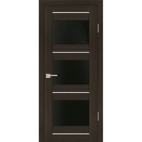 ������� ������� Profilo Porte PSS-11 ������� ����� ������ ������ �������� 2000�600 ��