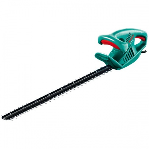   Bosch AHS 60-16