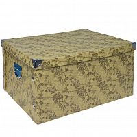 ������� ��� x������� Hausmann HM-9742-1 35x25x17,5 �� ��������� �����