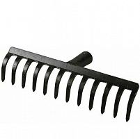 ������ ������� ���� 39610-12