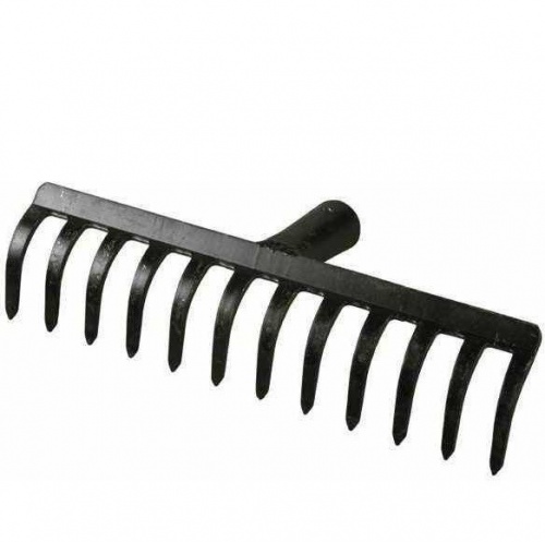 ������ ������� ���� 39610-12