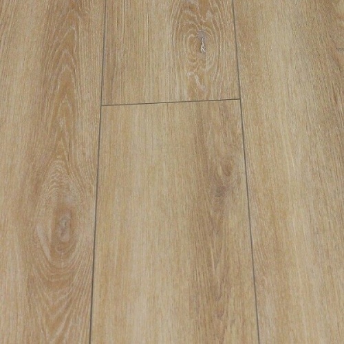 ������ ��������� ��� Kronplast 812/1 ��� ���������� 1380�190�8 ��