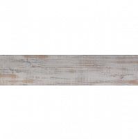 ������ ��������� ��� Tarkett Lounge Tribute 914,4�152,4�3 ��