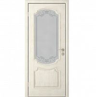 ������� ������� ����� ������� ���� �������� ����� ����������� 2000�800 ��