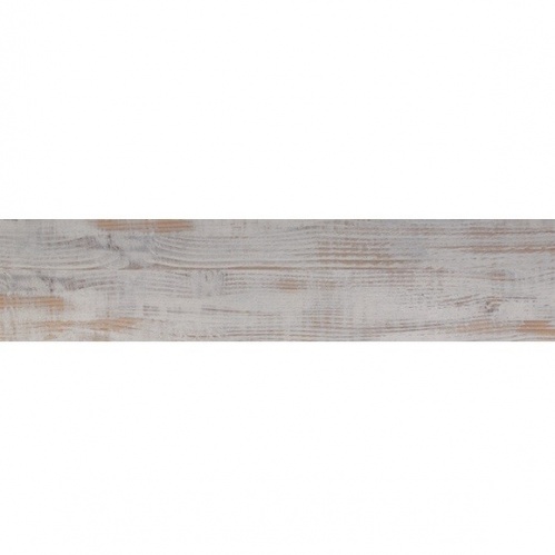 ������ ��������� ��� Tarkett Lounge Tribute 914,4�152,4�3 ��