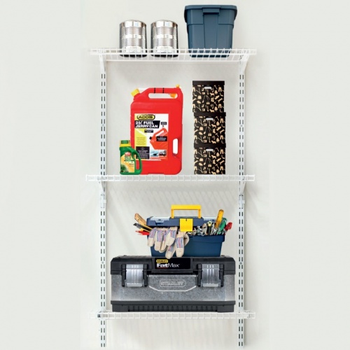 ������� Esse 13216