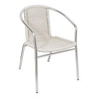 ���� �� �������������� ������� �����-������ LFT-3094A