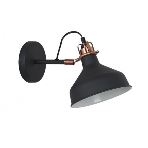  Odeon Light Lurdi 3329/1W  E27 40W 220V