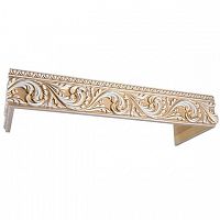 ������ Legrand �������� � ���������� ������������ ����� 200 ��