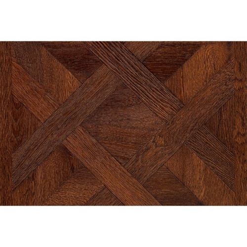 ������ ��������� ��� Vinilam ������ ������ 216513 812,8�406,4�4,5 ��